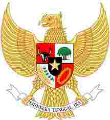 Indonesian Government